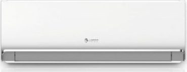Sendo Hermes SND-18HRS-ID / SND-18HRS-OD Κλιματιστικό Inverter 18000 BTU με WiFi